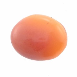 Ratti-8.18 (7.40 ct) Natural Sulemani Agate |  Hakik Aqiq 